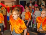 43 IMG 8150 Jeugdgala Hades 2015 DezeFoto : 2015, Adjudant, Anne, Carnaval, Deurningen, Feest, Hades, Jan, Prins